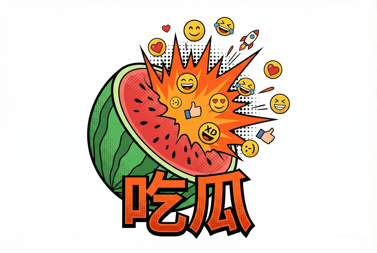 51黑料网 - 今日黑料与焦点内容整理 社区Logo